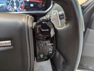 Land Rover Range Rover Sport 5.0 Range Rover Sport SVR S/C Auto 4WD 5dr 77