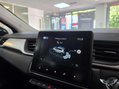 Renault Captur 1.6 E-TECH evolution Auto Euro 6 (s/s) 5dr 43
