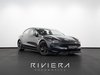 Tesla Model 3 (Dual Motor) Performance Saloon 4dr Electric Auto 4WDE (460 ps)