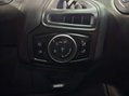 Ford Focus 1.0 Focus Zetec 5dr 51