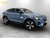 Volvo C40 Recharge 69kWh Plus SUV 5dr Electric Auto (231 ps)