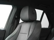 Mercedes-Benz GLE 2.0 GLE 350 AMG Line Premium de 4Matic Auto 4WD 5dr 34