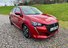 Peugeot 208 PURETECH ALLURE S/S