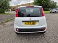 Fiat Panda 1.2 Panda Pop 5dr 9