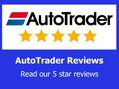 Ford Transit Custom 2.0 280 EcoBlue Limited L1 H1 Euro 6 (s/s) 5dr 14
