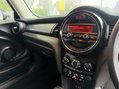Mini Hatch 1.5 Cooper Euro 6 (s/s) 3dr 16