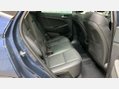 Hyundai TUCSON 2.0 CRDi Blue Drive Premium SE Euro 6 (s/s) 5dr 8