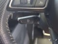 Audi A3 1.5 TFSI CoD 35 Black Edition Sportback S Tronic Euro 6 (s/s) 5dr 60