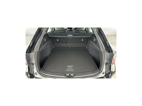 Suzuki Swace 1.8 Hybrid Motion Estata 13