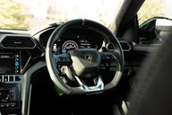 Lamborghini Urus 4.0 V8 BiTurbo Auto 4WD Euro 6 5dr 32