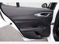 Alfa Romeo Giulia 2.1 Giulia Speciale TD Auto 4dr 45