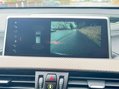 BMW X2 2.0 X2 xDrive 18d M Sport 4WD 5dr 45