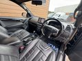 Isuzu D-Max 1.9 D-Max Blade 4WD 20