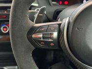 BMW M2 3.0 BiTurbo Competition Coupe 2dr Petrol DCT Euro 6 (s/s) (410 ps) 31