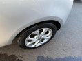 Vauxhall Corsa 1.4i ecoFLEX Excite Euro 6 3dr (a/c) 24
