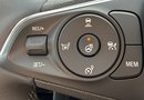 Vauxhall Grandland 1.2 Hybrid [136] Ultimate 5dr e-DCT6 31