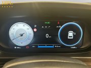 Hyundai i20 1.0 T-GDi Advance Hatchback 5dr Petrol DCT Euro 6 (s/s) (100 ps) 14