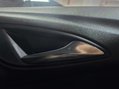 Vauxhall Astra 1.4 Astra SRi Nav T 5dr 31