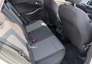 Vauxhall Grandland 1.2 Turbo Design 5dr 34