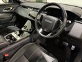 Land Rover Range Rover Velar 2.0 D180 R-Dynamic SE Auto 4WD Euro 6 (s/s) 5dr 3