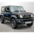Suzuki Jimny 1.5 SZ5 ALLGRIP Auto 3dr 1