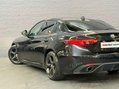 Alfa Romeo Giulia 2.1 Giulia Speciale TD Auto 4dr 42