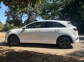 Kia Ceed FIRST EDITION ISG 7