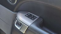Land Rover Range Rover Sport 2.0 SD4 HSE SUV 5dr Diesel Auto 4WD Euro 6 (s/s) (240 ps) 34