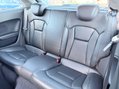 Audi A1 1.2 TFSI Sport Euro 5 (s/s) 3dr 25