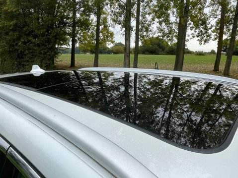 MG HS 1.5 T-GDI Exclusive DCT Euro 6 (s/s) 5dr 78