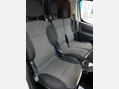Peugeot Partner 1.6 BlueHDi 854 Professional Panel Van 5dr Diesel Manual L1 (112 g/km, 97.6 10