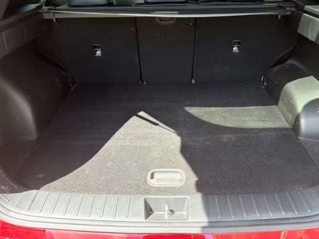 Hyundai TUCSON 1.6 T-GDi MHEV N Line SUV 5dr Petrol Hybrid DCT Euro 6 (s/s) (150 ps) 8