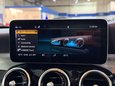 Mercedes-Benz C Class 3.0 C43 V6 AMG (Premium Plus) Coupe 2dr Petrol G-Tronic+ 4MATIC Euro 6 (s/s 42