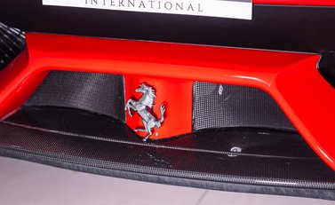 Ferrari 458 Speciale 30