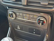 Ford Ecosport TITANIUM 18