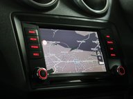 SEAT Ibiza TSI FR TECHNOLOGY 38