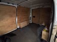 Mercedes-Benz Vito eVito 66 Progressive 13