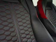 Audi RS Q3 2.5 TFSI Vorsprung SUV 5dr Petrol S Tronic quattro Euro 6 (s/s) (400 ps) 21