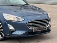 Ford Focus 1.0 Focus Zetec 5dr - NATIONAL DELIVERY* 47