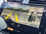 Land Rover Discovery D300 Commercial Dynamic HSE 20