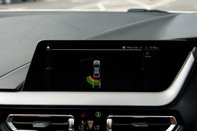 BMW 2 Series 218I M SPORT GRAN COUPE 32