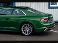 Audi A5 2.9 RS 5 TFSI Quattro Auto 4WD 2dr 25