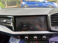 Audi A1 1.0 TFSI 25 Technik Sportback Euro 6 (s/s) 5dr 21