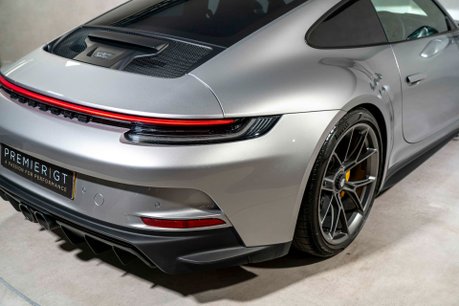 Porsche 911 GT3 TOURING. NOW SOLD. SIMILAR REQUIRED. PLEASE CALL 01903 254800. 41