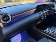 Mercedes-Benz A Class 1.3 A200 AMG Line (Premium 2) 7G-DCT Euro 6 (s/s) 5dr 12