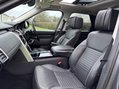 Land Rover Discovery TD6 HSE LUXURY 16
