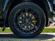 Land Rover Defender D350 X-Dynamic HSE Hardtop 5