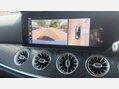 Mercedes-Benz E Class 3.0 AMG E 53 4Matic Auto 4WD 2dr 18