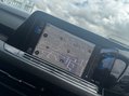 Volkswagen Golf 2.0 TSI GTI Hatchback 5dr Petrol DSG Euro 6 (s/s) (245 ps) 3