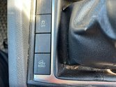 Volkswagen Amarok 4Motion | 2 LT | Dbl Cab | Nav | AC | Tow Bar | Se 31